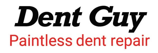 Dent Guy Paintless Dent Repair